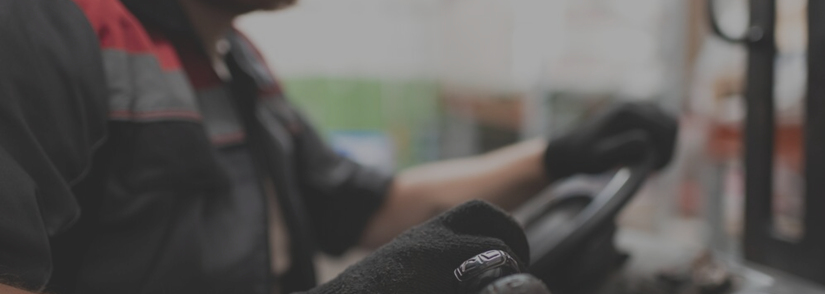 dirigindo-maquina-banner