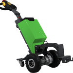 Rebocador elétrico Freedom 1t – Não Tripulado