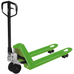 Transpaleteira Manual Freedom 2,5t
