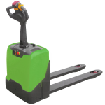 Transpaleteira Elétrica Freedom 1,5T