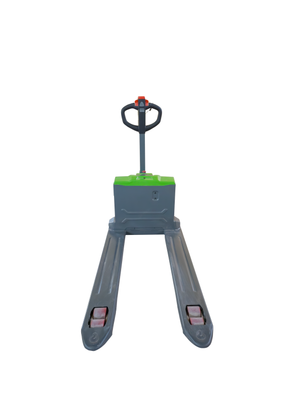 Transpaleteira Elétrica Freedom 2T