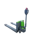 Transpaleteira Elétrica Freedom 2T