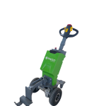 Rebocador Elétrico Freedom 1T