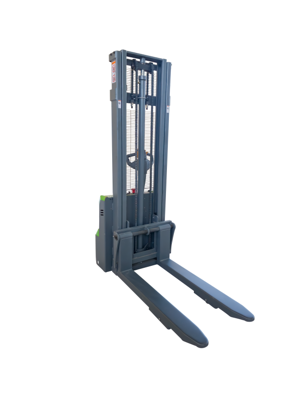 Empilhadeira Elétrica Patolada Freedom 1,5T