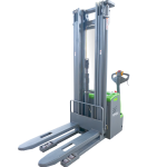 Empilhadeira Elétrica Patolada Freedom 1,5T