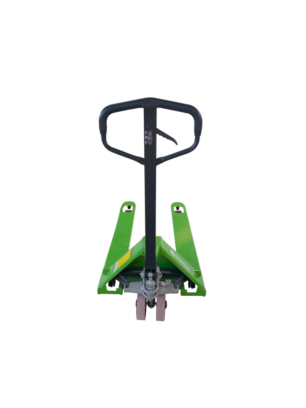 Transpaleteira Manual Freedom 2,5T