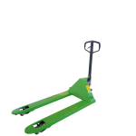 Transpaleteira Manual Freedom 2,5T